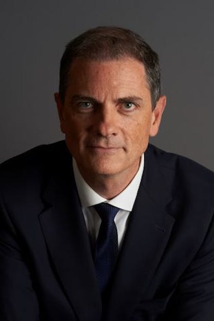 Photo de Ronan Jourdain