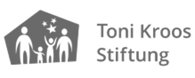 toni kroos stiftung kenjo