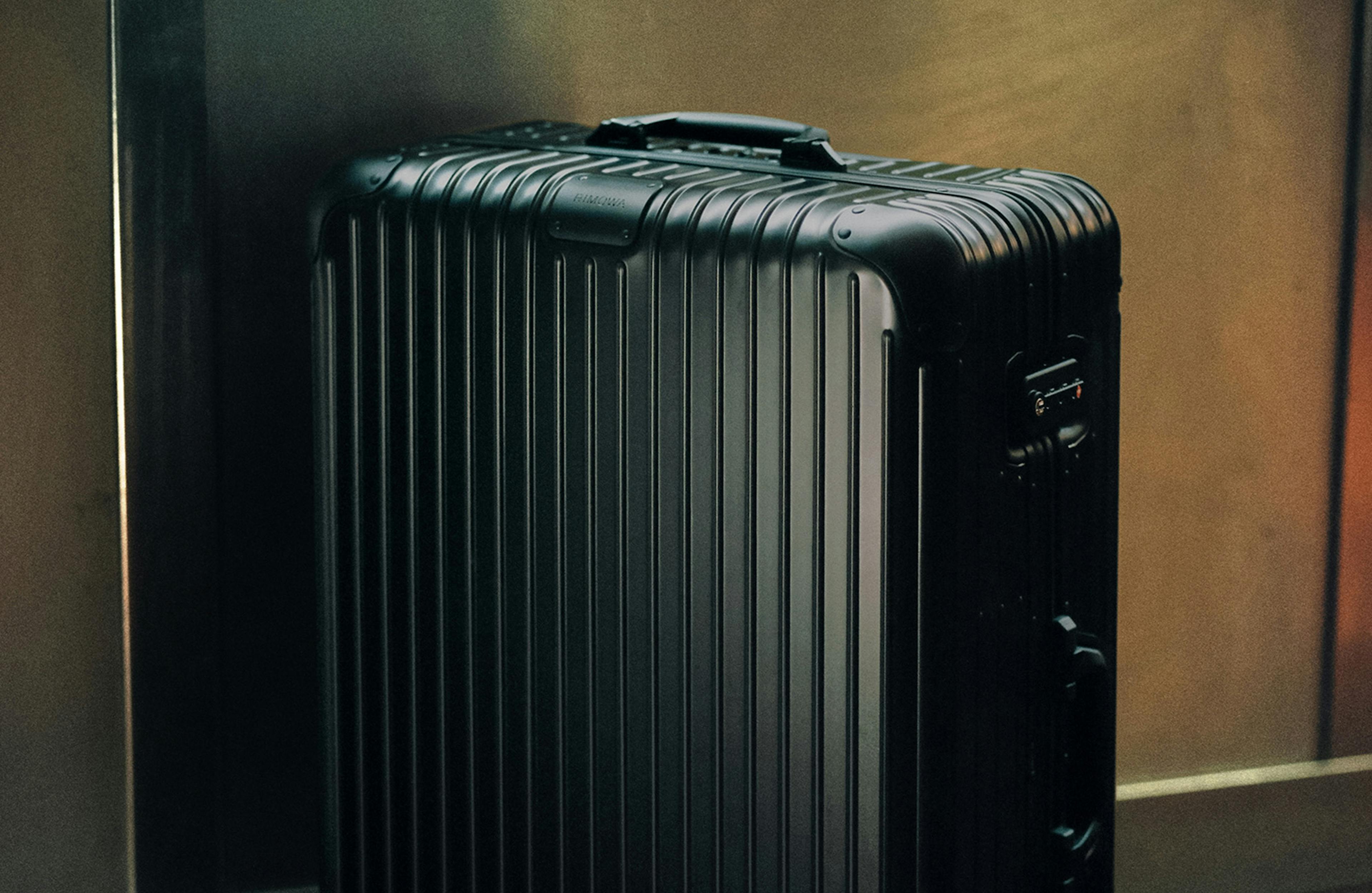 Distinctive German design, rooted in a heritage of over a century. 