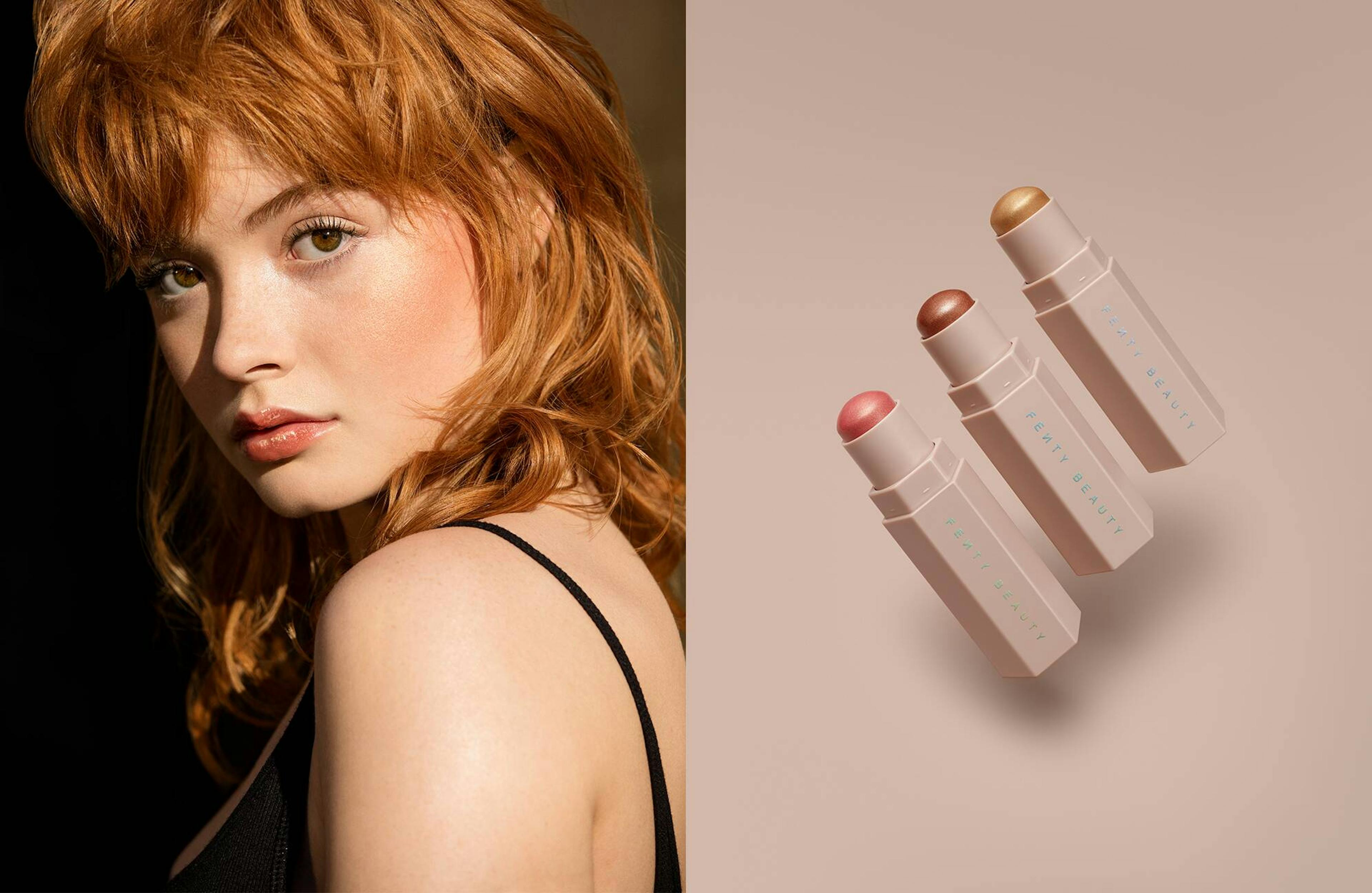 Fond de teint longue tenue PRO FIL‘TR SOFT MATTE