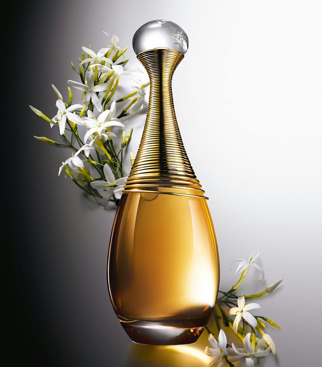 J'adore © Parfums Christian Dior