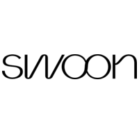 Swoon Editions Logo