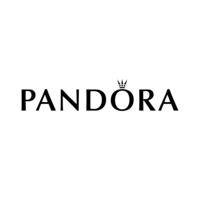 Pandora Logo