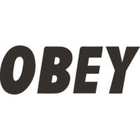 Obey Logo